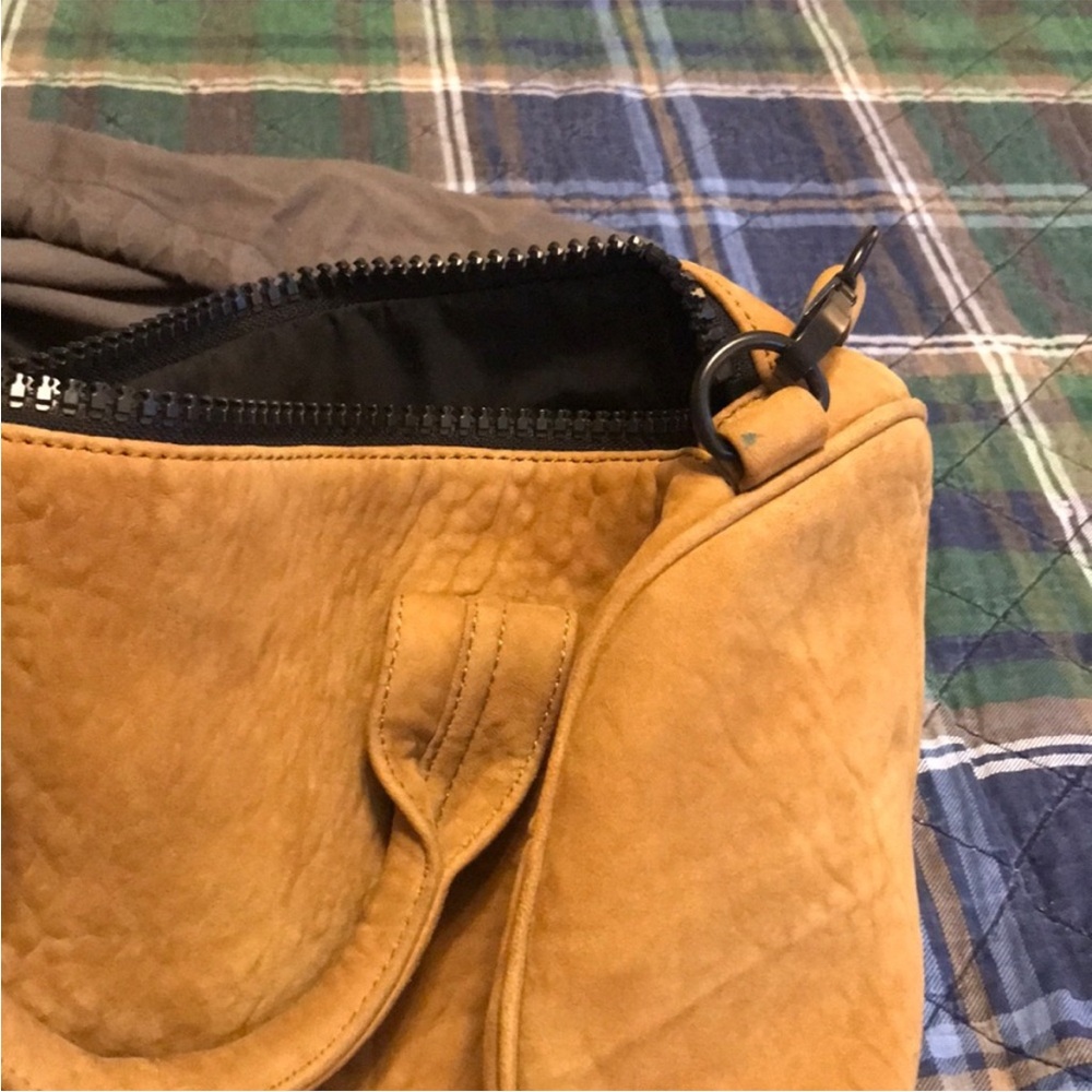 Alexander Wang Rocco Bag - Picture 8 of 9